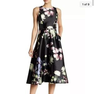 ted baker licious
